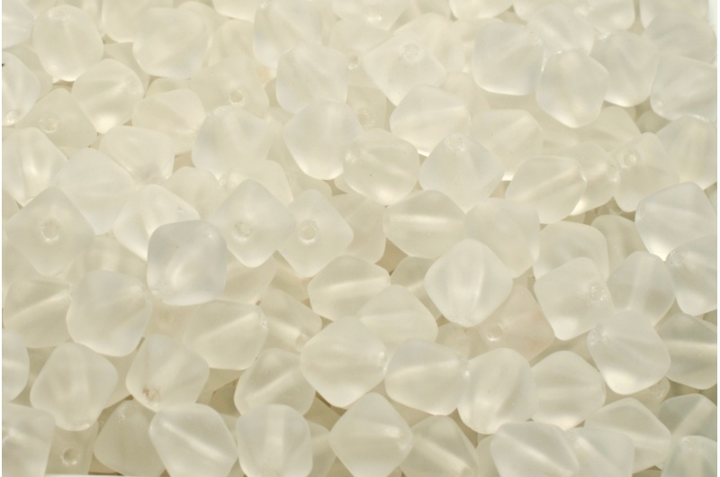 3494_111-00066-06x06-00030-84100-jpg_1 Bicone Beads 6x6mm - Image 1