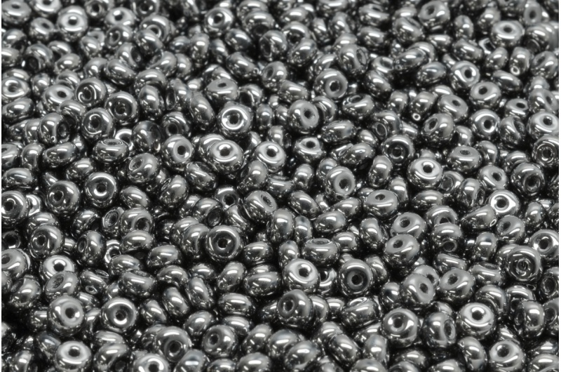 3504_111-00046-2-5x04-00030-27403-jpg_1 Rondelle Druck Beads 2,5x4mm - Image 1