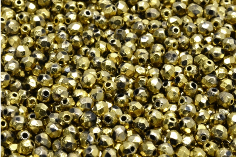 35328_151-19001-04x04-00030-etch-26440-jpg_1 Firepolished Beads 4mm - Image 1