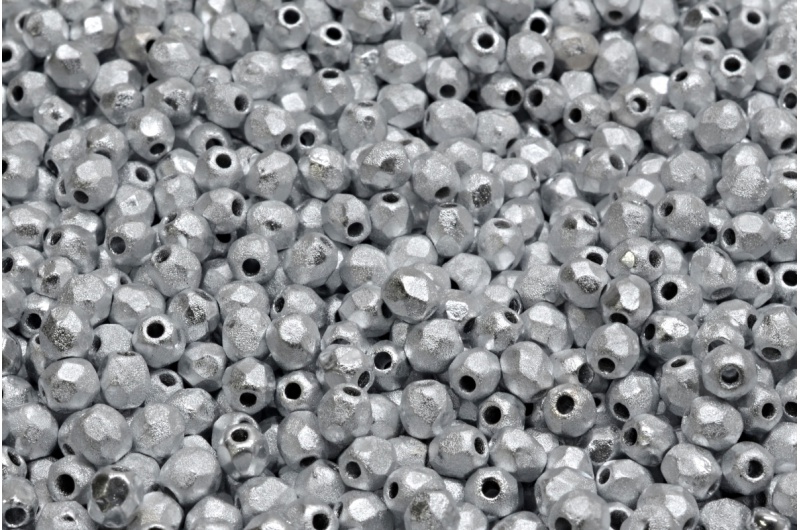 35329_151-19001-04x04-00030-etch-27000-jpg_1 Firepolished Beads 4mm - Image 1