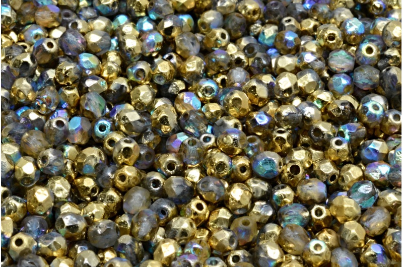 35333_151-19001-04x04-00030-etch-98536-jpg_1 Firepolished Beads 4mm - Image 1