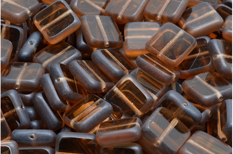 3537_991-01077-10x10-10050-84100-jpg_1 TCB Square Beads 10x10mm - Image 1