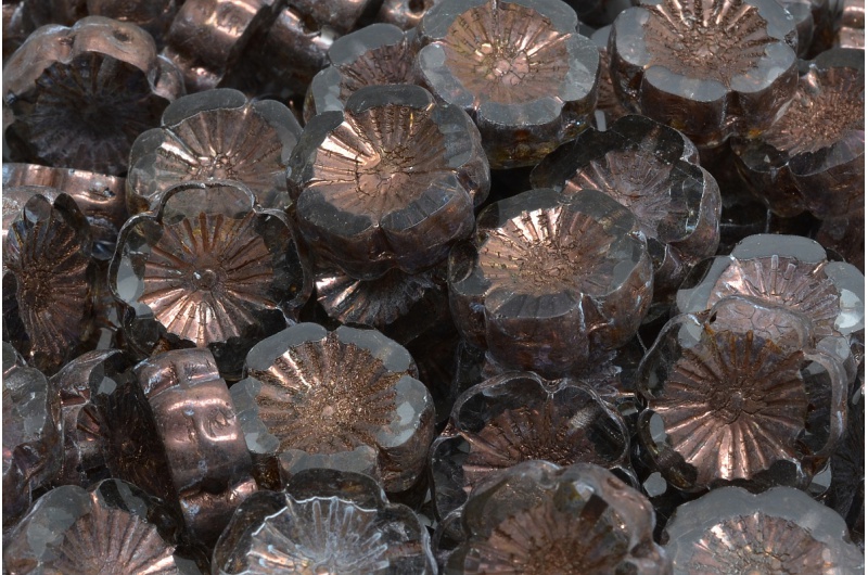 3547_991-01202-14x14-00030-65426-jpg_1 TCB Hawaiian Flower Beads 14x14mm - Image 1