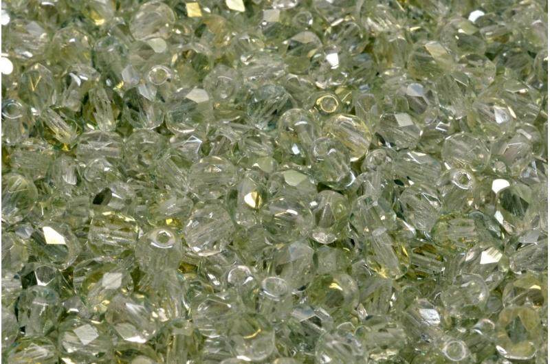 3556_151-19001-05x05-00030-23601-jpg_1 Firepolished Round Beads 5mm - Image 1