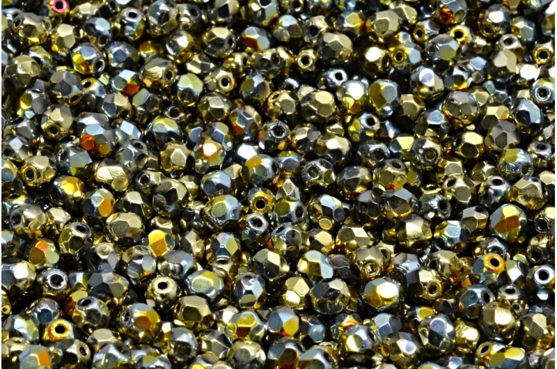 35639_151-19001-04x04-00030-98552-jpg_1 Firepolished Beads 4mm - Image 1