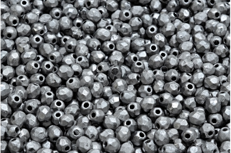 35640_151-19001-04x04-00030-etch-27403-jpg_1 Firepolished Beads 4mm - Image 1