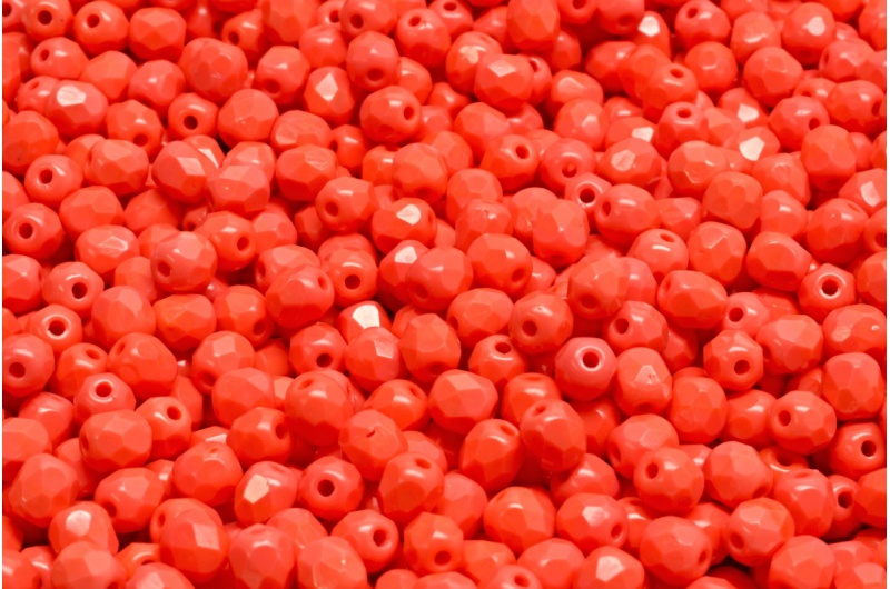 35775_151-19001-04x04-93400-jpg_1 Firepolished Beads 4mm - Image 1