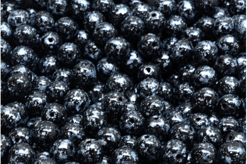 35798_111-19001-06x06-23980-94400-jpg_1 Round Druck Beads 6mm - Image 1