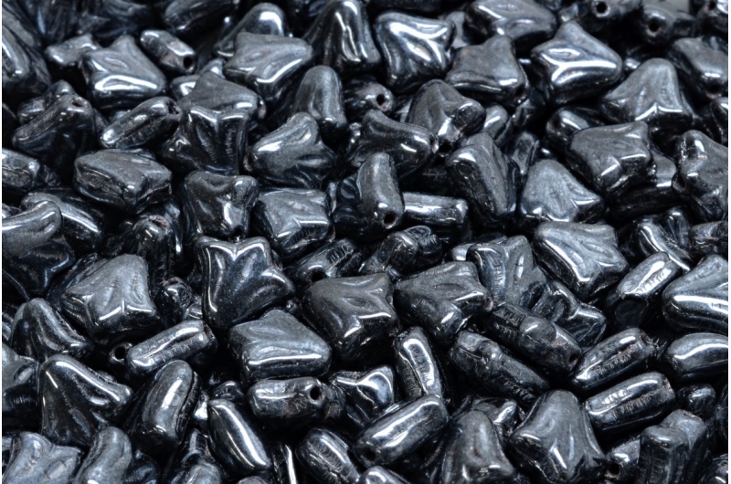 35837_111-95016-09x09-23980-14400-jpg_1 Lily Flower Beads 9x9mm - Image 1