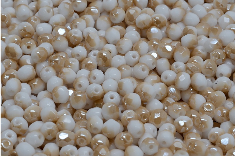 3721_151-19001-04x04-03000-23501-jpg_1 Firepolished Beads 4mm - Image 1