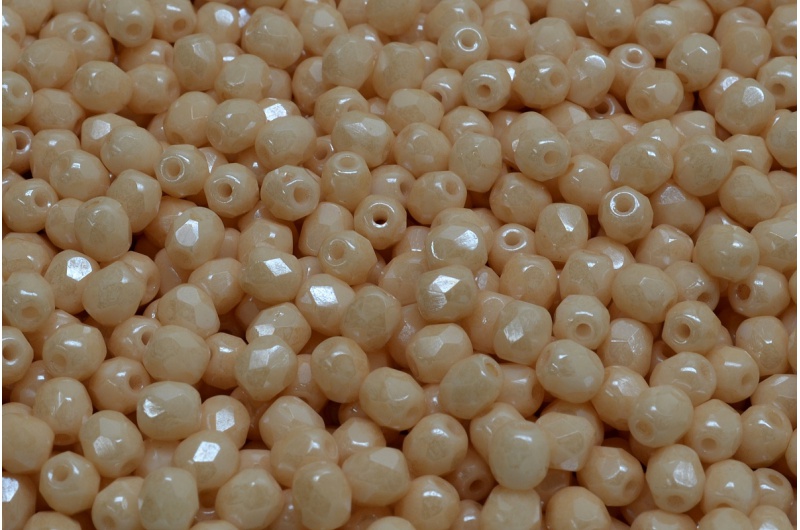 3734_151-19001-04x04-03000-14413-jpg_1 Firepolished Beads 4mm - Image 1