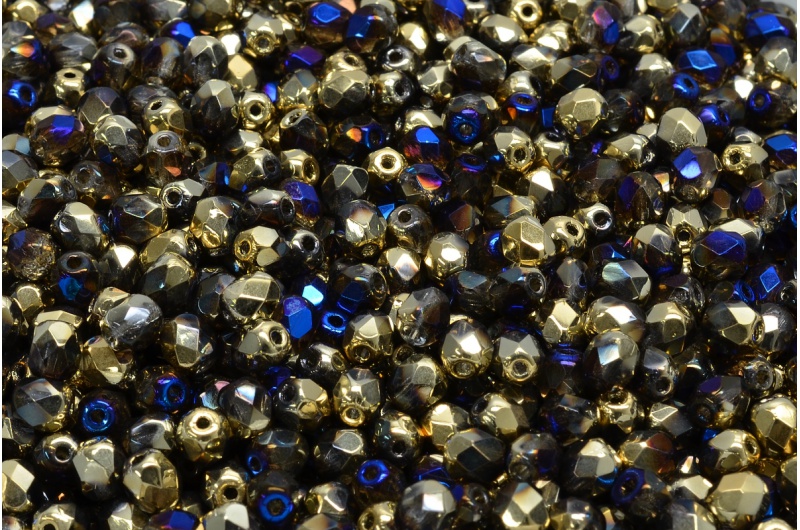 3746_151-19001-04x04-00030-98548-jpg_1 Firepolished Beads 4mm - Image 1