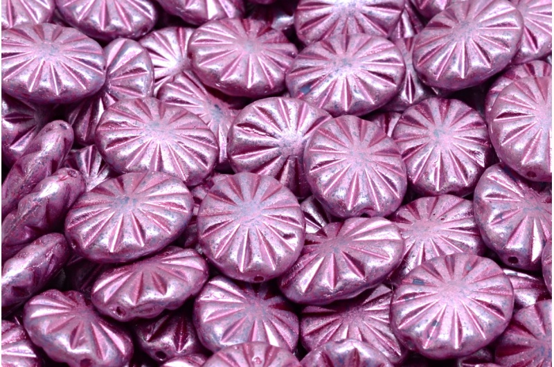 37541_111-99110-14x12-r2332-04321-jpg_1 Flat Oval Beads 14x12mm - Image 1