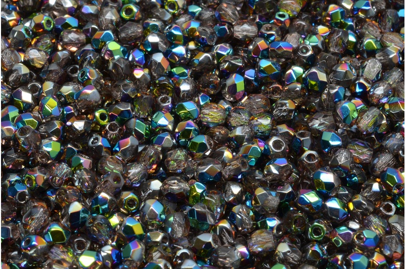 3770_151-19001-04x04-70120-28136-jpg_1 Firepolished Beads 4mm - Image 1