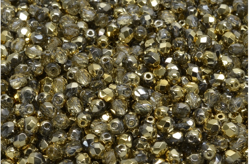 3774_151-19001-04x04-00030-26441-jpg_1 Firepolished Beads 4mm - Image 1