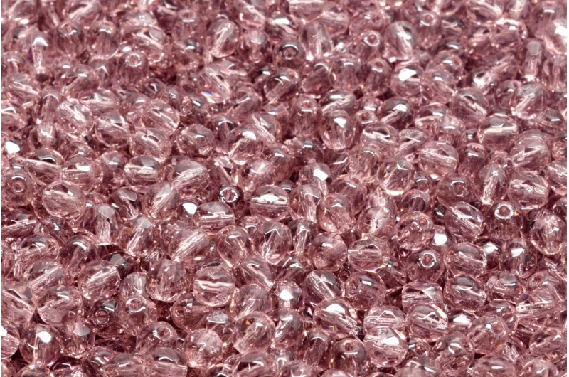 37847_151-19001-04x04-20020-jpg_1 Firepolished Beads 4mm - Image 1