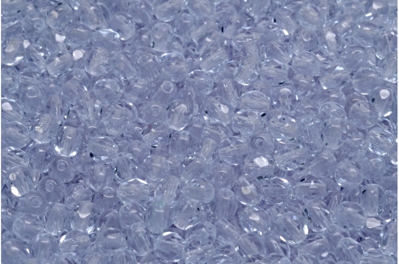 38048_151-19001-04x04-20210-jpg_1 Firepolished Beads 4mm - Image 1