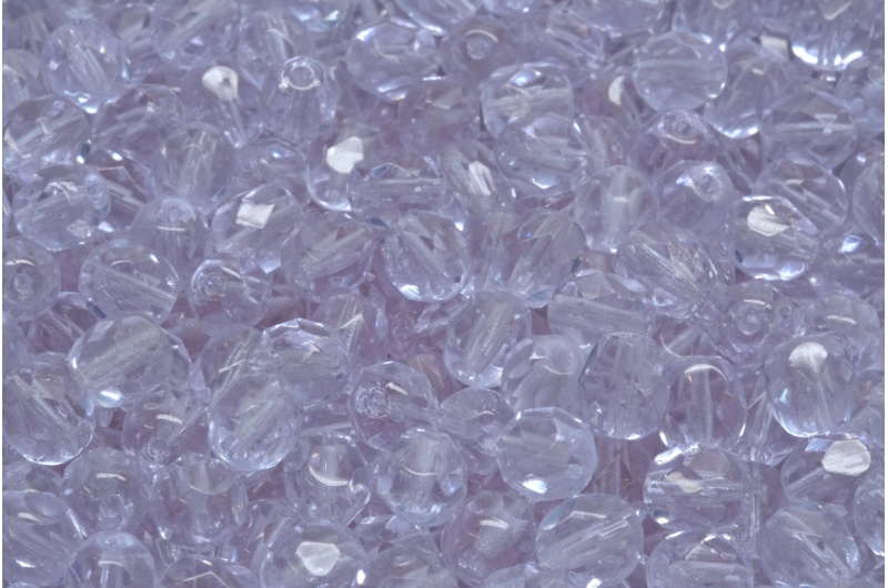 38049_151-19001-06x06-20210-jpg_1 Firepolished Round Beads 6mm - Image 1