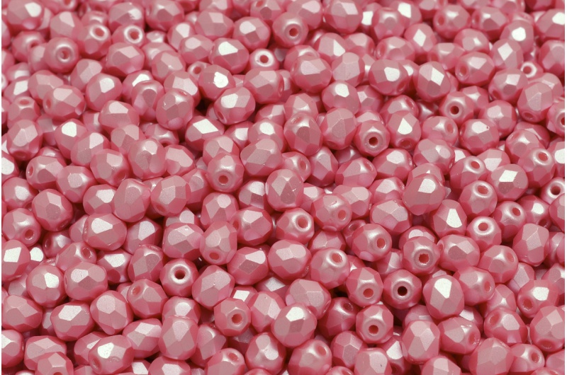3826_151-19001-04x04-02010-25008-jpg_1 Firepolished Beads 4mm - Image 1
