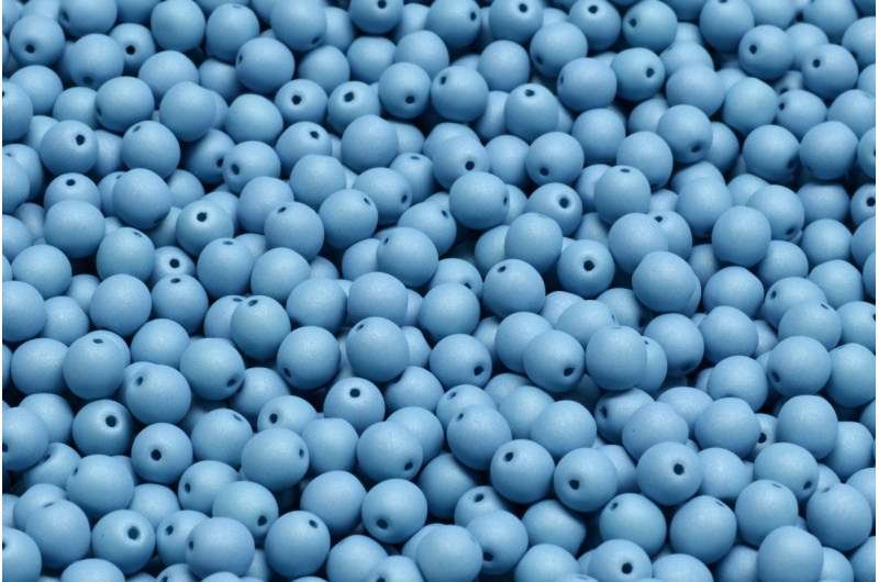 38370_111-19001-04x04-02010-29567-jpg_1 Round Druck Beads 4mm - Image 1