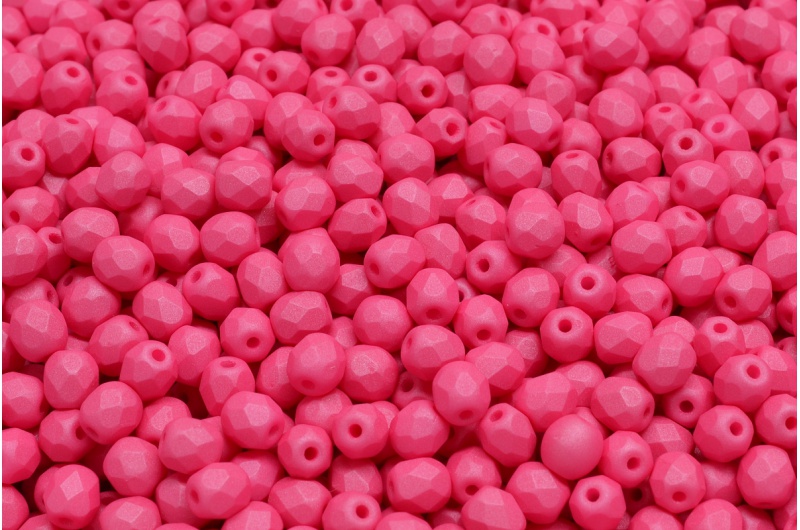 3842_151-19001-04x04-02010-29574-jpg_1 Firepolished Beads 4mm - Image 1