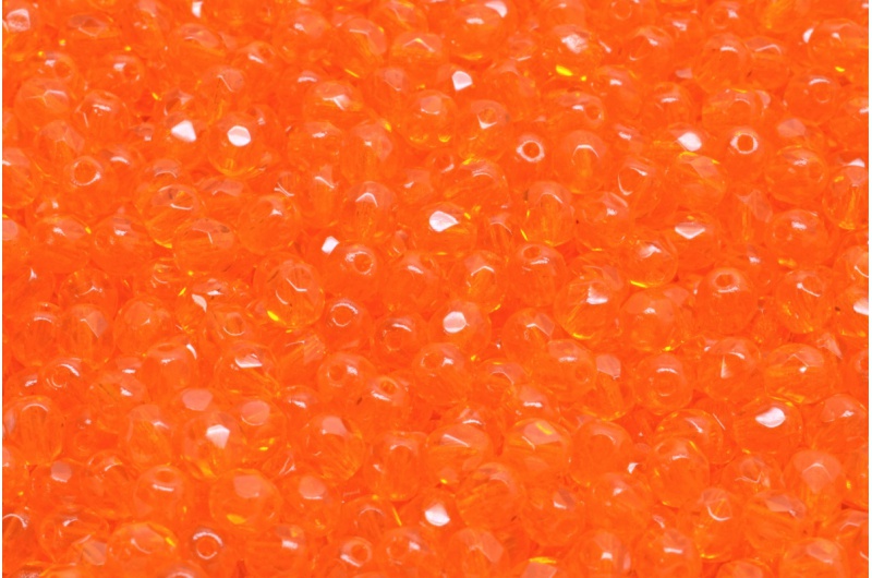 38437_151-19001-04x04-90010-jpg_1 Firepolished Beads 4mm - Image 1