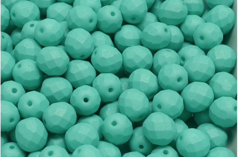 3857_151-19001-08x08-02010-29569-jpg_1 Firepolished Round Beads 8mm - Image 1