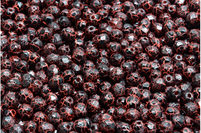 38609_151-19001-04x04-03000-24616-jpg_1 Firepolished Beads 4mm - Image 1