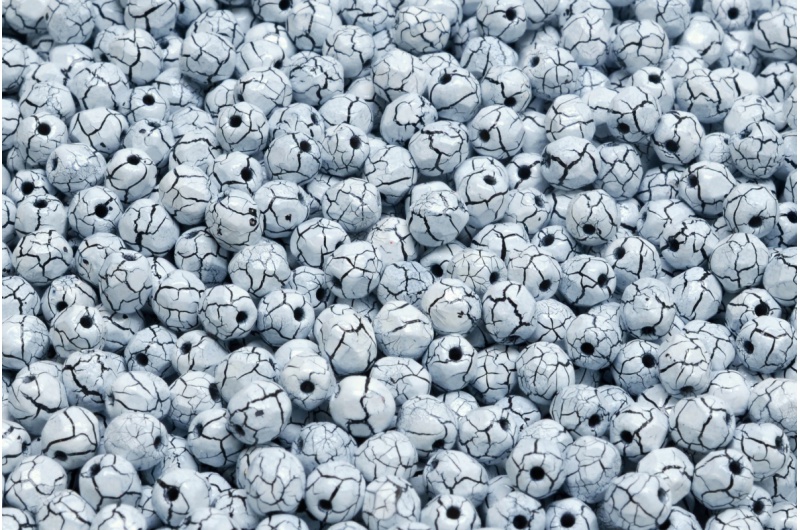 38647_151-19001-04x04-03000-24601-jpg_1 Firepolished Beads 4mm - Image 1