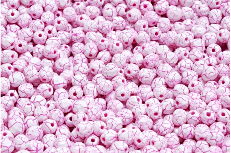 38649_151-19001-04x04-03000-24603-jpg_1 Firepolished Beads 4mm - Image 1