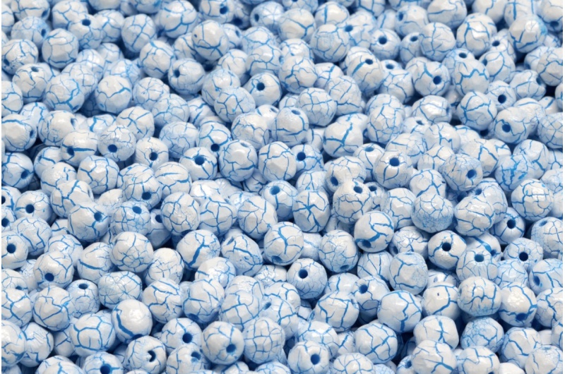 38650_151-19001-04x04-03000-24604-jpg_1 Firepolished Beads 4mm - Image 1