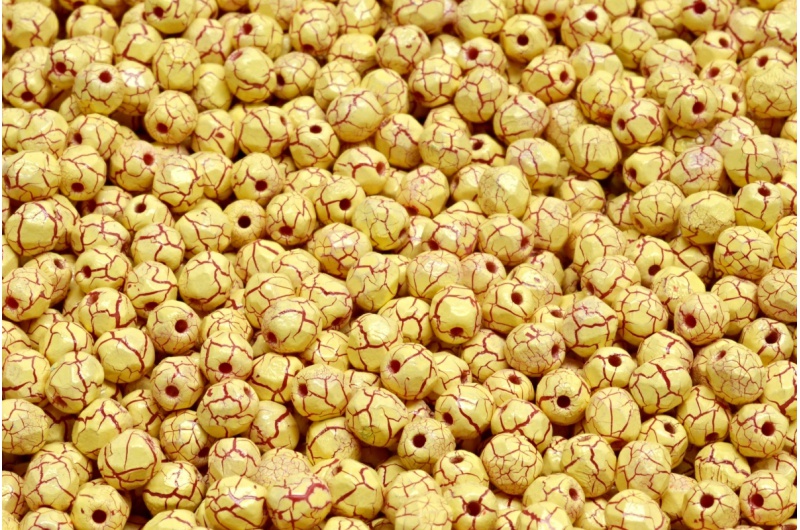 38652_151-19001-04x04-03000-24606-jpg_1 Firepolished Beads 4mm - Image 1