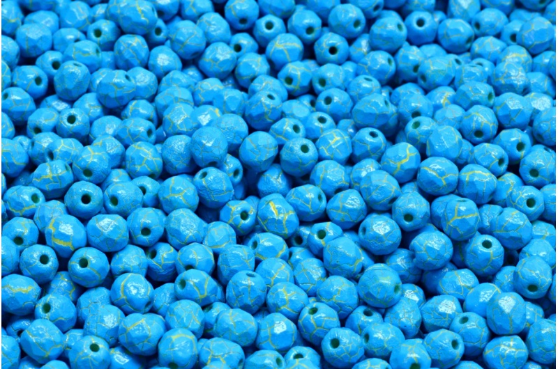 38658_151-19001-04x04-03000-24613-jpg_1 Firepolished Beads 4mm - Image 1