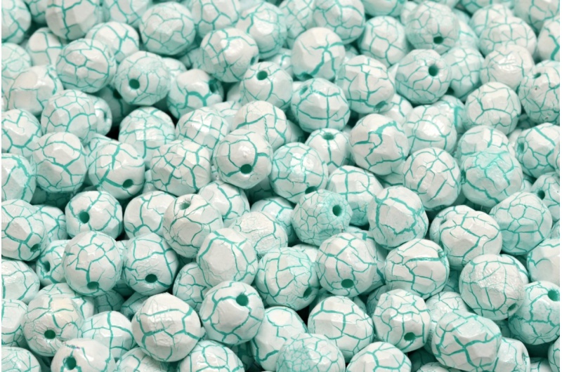 38660_151-19001-06x06-03000-24605-jpg_1 Firepolished Round Beads 6mm - Image 1