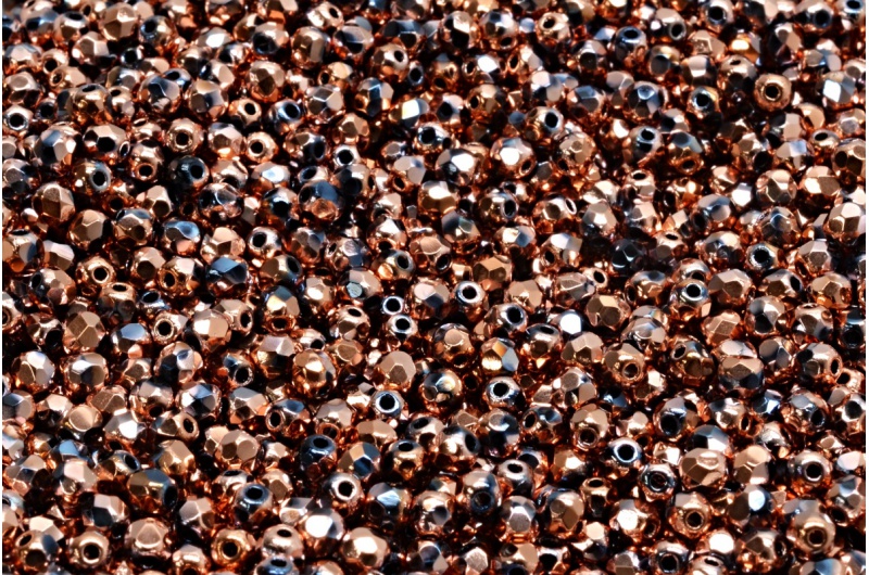 38831_151-19001-03x03-23980-27103-jpg_1 Firepolished Round Beads 3mm - Image 1