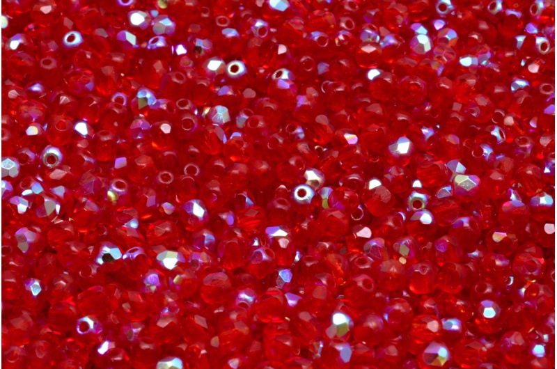 3973_151-19001-03x03-90080-28701-jpg_1 Firepolished Round Beads 3mm - Image 1