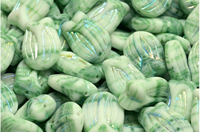 39976_111-40108-16x11-r2542-28703-84100-jpg_1 Tulip Beads 16x11mm - Image 1