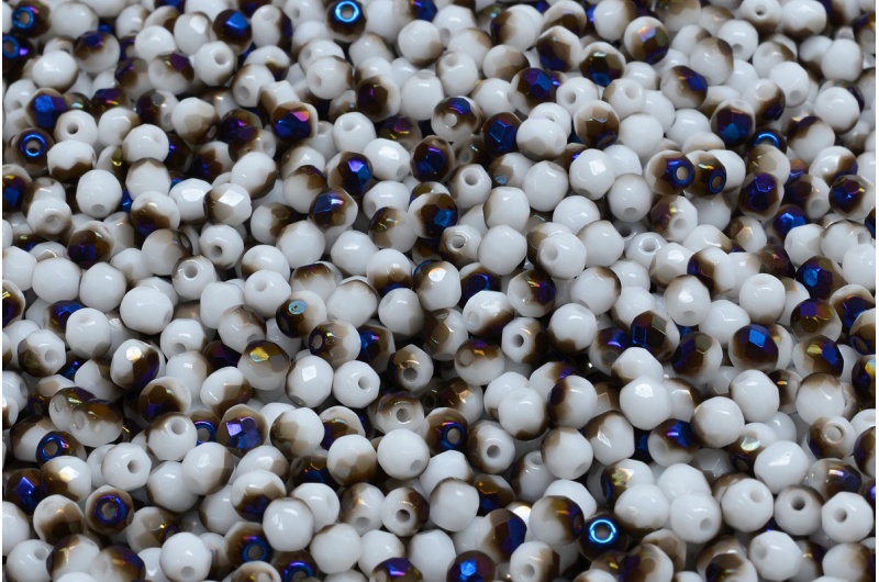 3998_151-19001-03x03-03000-29901-jpg_1 Firepolished Round Beads 3mm - Image 1