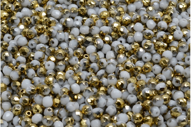 3999_151-19001-03x03-03000-26441-jpg_1 Firepolished Round Beads 3mm - Image 1