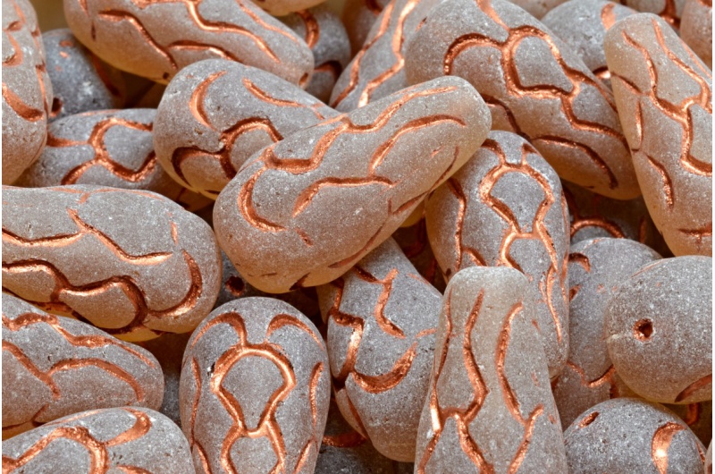 41074_111-95071-25x12-10260-54319-84100-jpg_1 Pinecone Drop Beads 25x12mm - Image 1