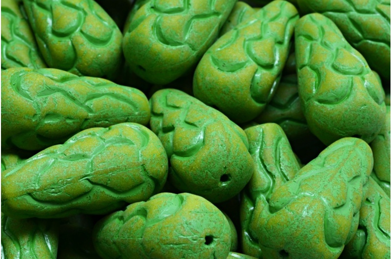 41105_111-95071-25x12-53420-84100-54329-jpg_1 Pinecone Drop Beads 25x12mm - Image 1