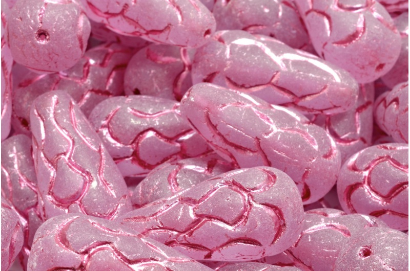 41114_111-95071-25x12-20210-84100-54321-jpg_1 Pinecone Drop Beads 25x12mm - Image 1