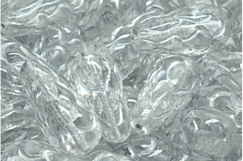 41118_111-95071-25x12-00030-fp-54201-jpg_1 Pinecone Drop Beads 25x12mm - Image 1