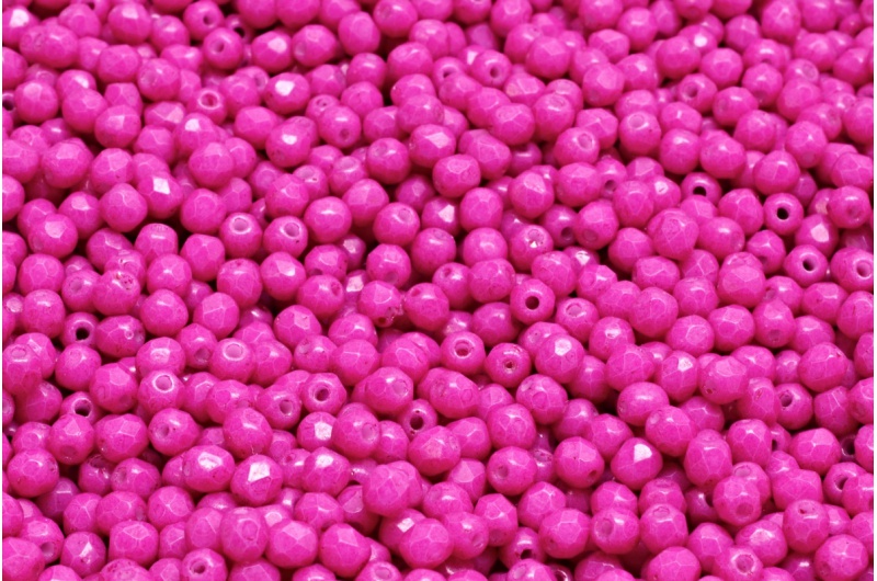 41622_151-19001-03x03-03000-33271-jpg_1 Firepolished Round Beads 3mm - Image 1