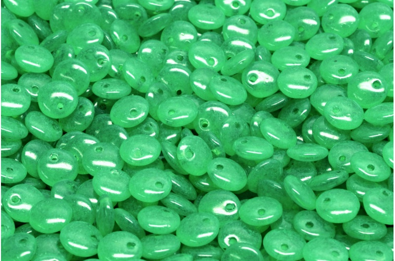 41656_111-69002-06x06-00030-21085-jpg_1 Lentil Beads 6x6mm - Image 1