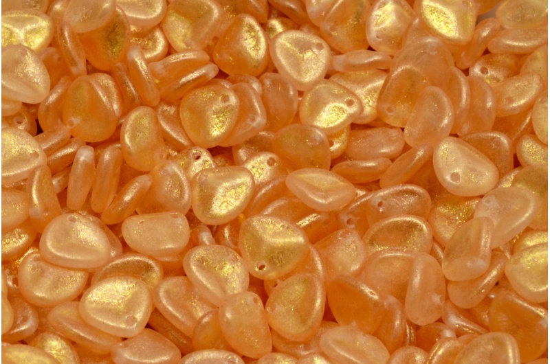 41687_111-00077-08x07-00030-79410-jpg_1 Rose Petal Beads 8x7mm - Image 1