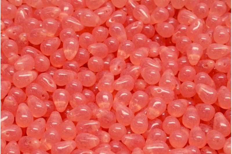 41689_111-69004-04x06-00030-20010-jpg_1 Drop Beads 4x6mm - Image 1