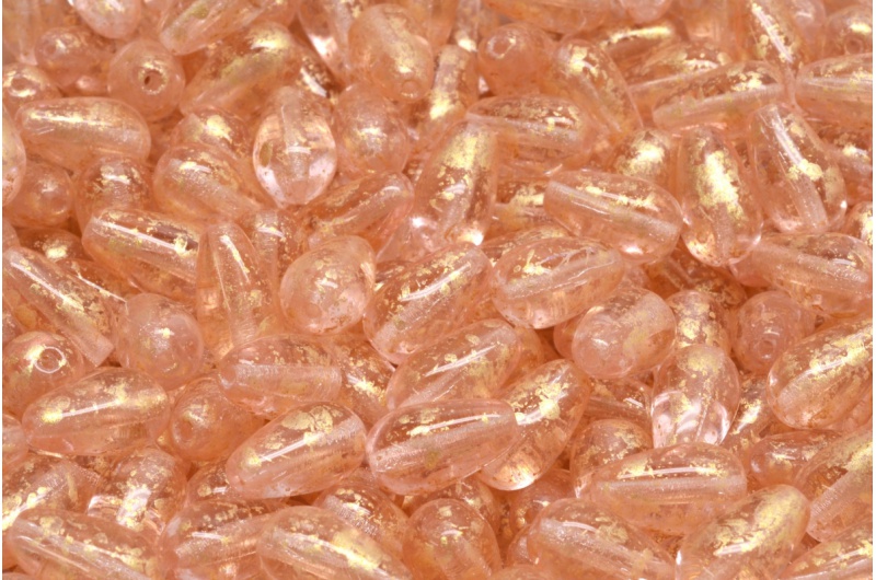 42022_111-59004-09x06-70120-94401-jpg_1 Drop Beads 9x6mm - Image 1