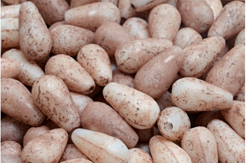 42028_111-59004-15x08-02010-etch-54324-jpg_1 Drop Beads 15x8mm - Image 1