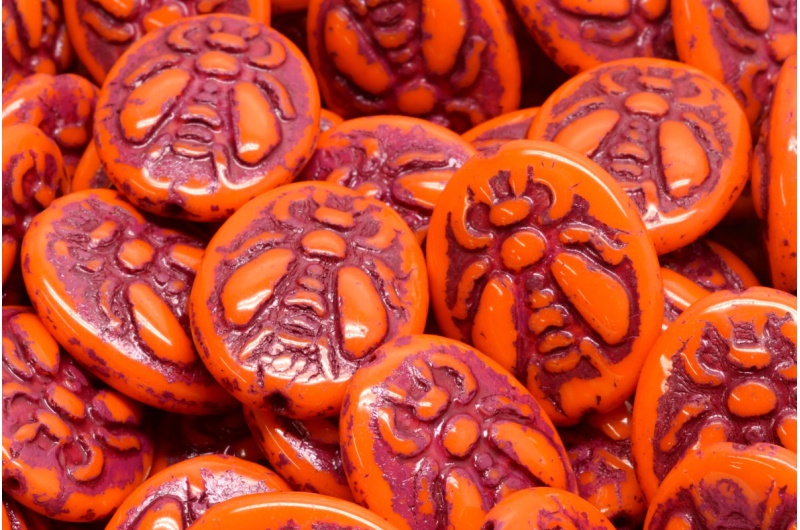 42245_111-95027-22x18-93130-54314-jpg_1 Bee Beads 22x18mm - Image 1